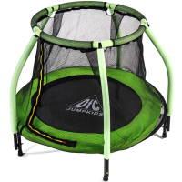 Батут DFC JUMP KIDS 48" Батут DFC JUMP KIDS 48"